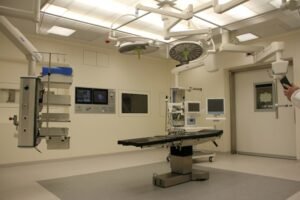 كرسي متحرك طبي قابل للطي من الألمنيوم فائق الخفة